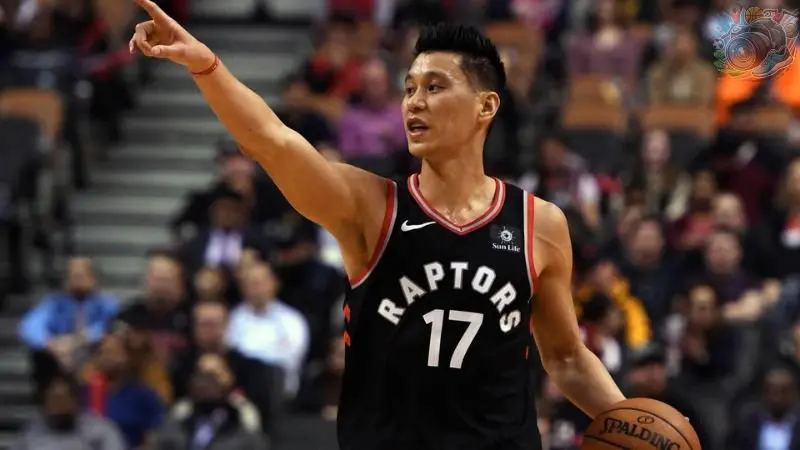 Top 129+ ảnh Jeremy Lin, cầu thủ mang đến niềm hy vọng và cảm hứng 2