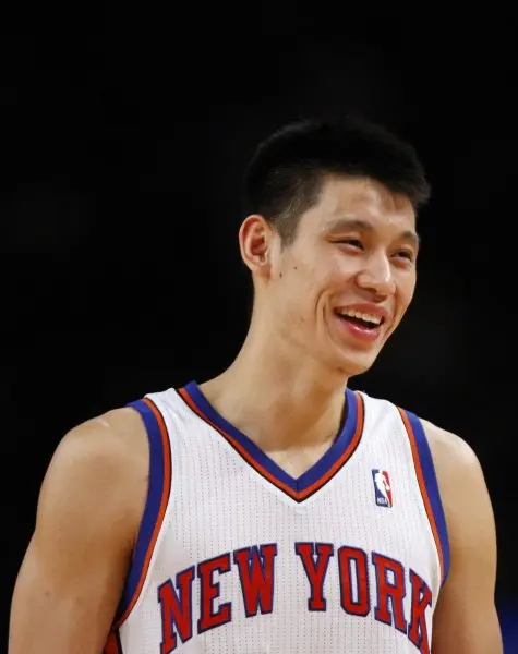 Top 129+ ảnh Jeremy Lin, cầu thủ mang đến niềm hy vọng và cảm hứng 22