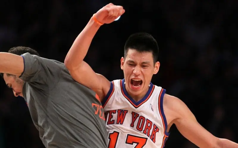 Top 129+ ảnh Jeremy Lin, cầu thủ mang đến niềm hy vọng và cảm hứng 27