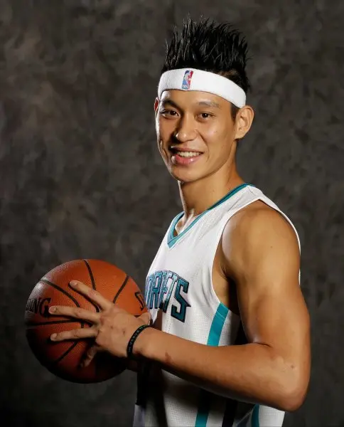 Top 129+ ảnh Jeremy Lin, cầu thủ mang đến niềm hy vọng và cảm hứng 33