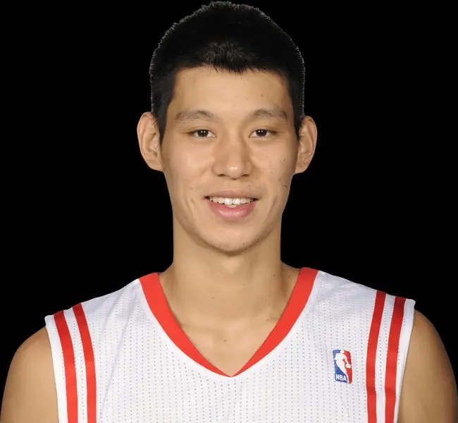 Top 129+ ảnh Jeremy Lin, cầu thủ mang đến niềm hy vọng và cảm hứng 37