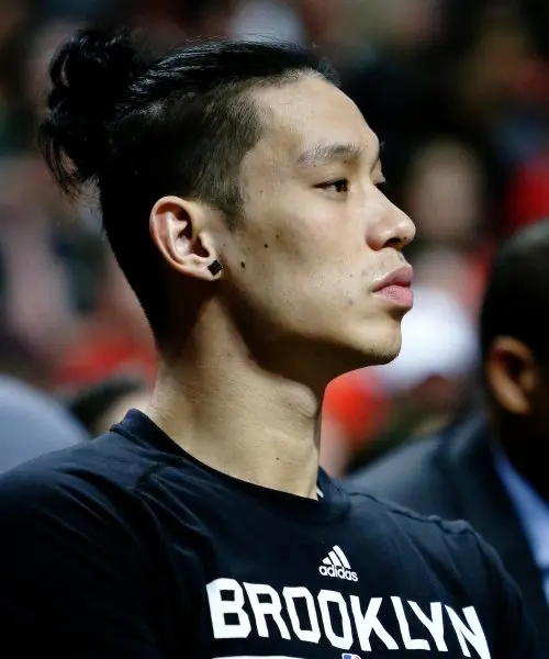 Top 129+ ảnh Jeremy Lin, cầu thủ mang đến niềm hy vọng và cảm hứng 42