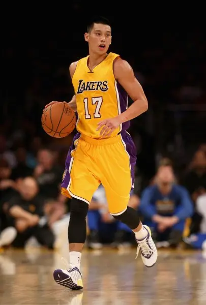 Top 129+ ảnh Jeremy Lin, cầu thủ mang đến niềm hy vọng và cảm hứng 44