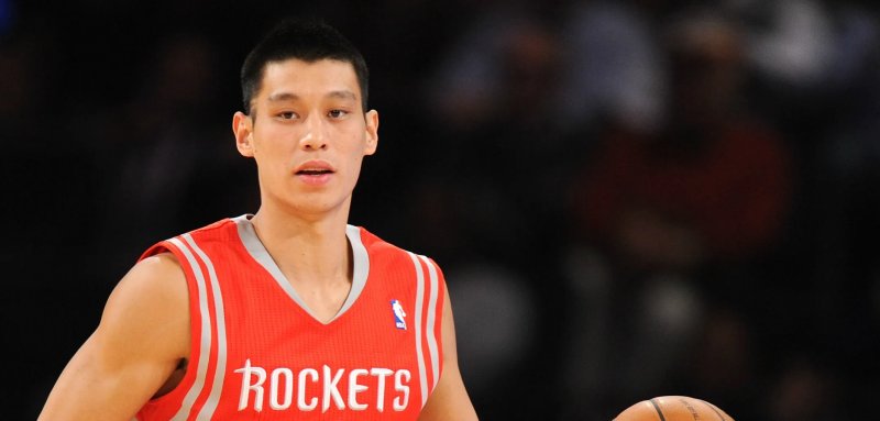 Top 129+ ảnh Jeremy Lin, cầu thủ mang đến niềm hy vọng và cảm hứng 45