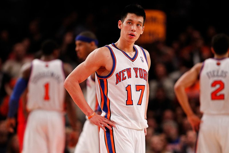 Top 129+ ảnh Jeremy Lin, cầu thủ mang đến niềm hy vọng và cảm hứng 49