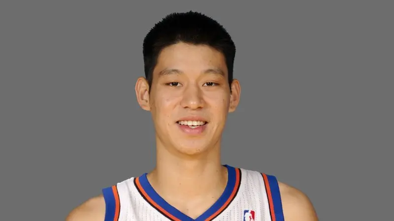 Top 129+ ảnh Jeremy Lin, cầu thủ mang đến niềm hy vọng và cảm hứng 50