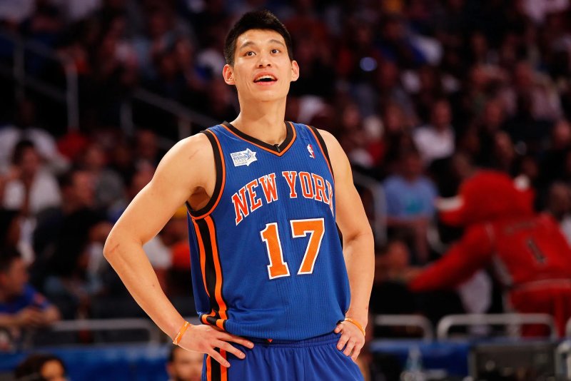 Top 129+ ảnh Jeremy Lin, cầu thủ mang đến niềm hy vọng và cảm hứng 53