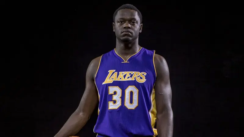 Top 129+ ảnh Julius Randle, chàng trai vàng của New York Knicks 1