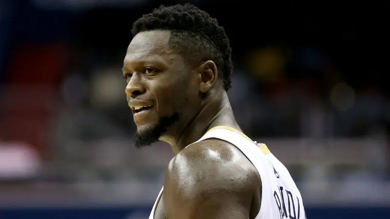 Top 129+ ảnh Julius Randle, chàng trai vàng của New York Knicks 12