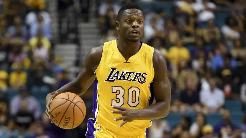 Top 129+ ảnh Julius Randle, chàng trai vàng của New York Knicks 14