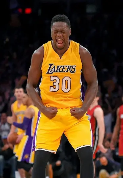 Top 129+ ảnh Julius Randle, chàng trai vàng của New York Knicks 19