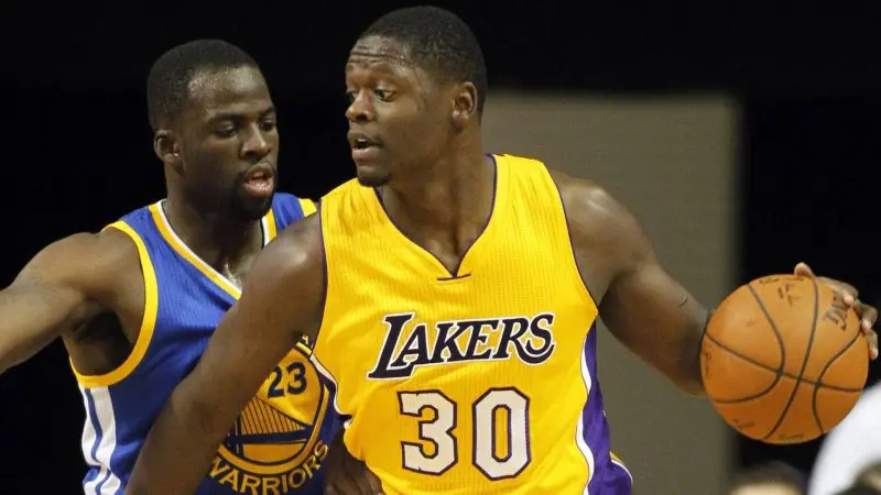 Top 129+ ảnh Julius Randle, chàng trai vàng của New York Knicks 3