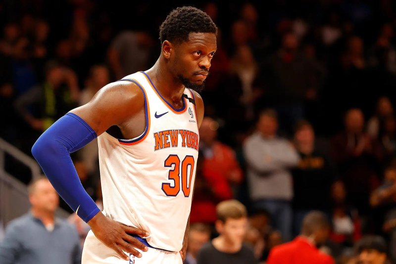 Top 129+ ảnh Julius Randle, chàng trai vàng của New York Knicks 31