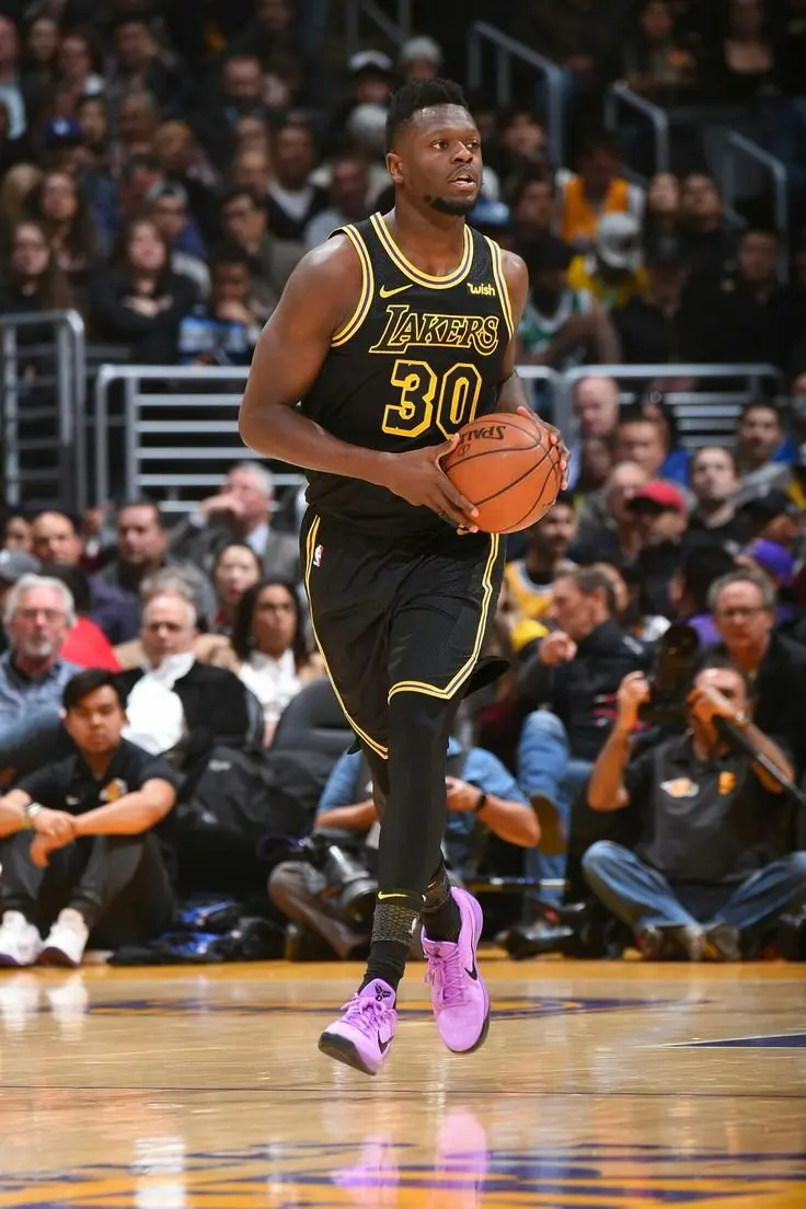 Top 129+ ảnh Julius Randle, chàng trai vàng của New York Knicks 32