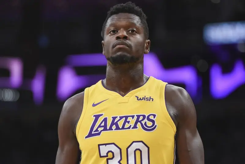 Top 129+ ảnh Julius Randle, chàng trai vàng của New York Knicks 36