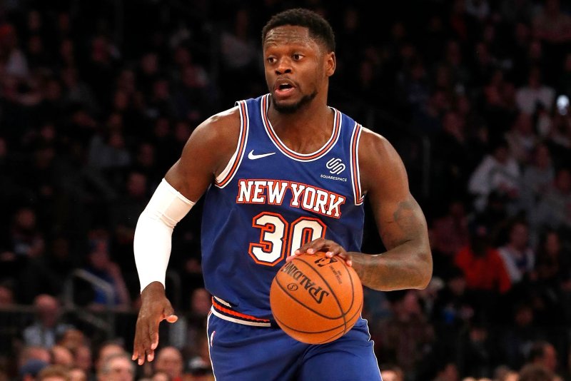 Top 129+ ảnh Julius Randle, chàng trai vàng của New York Knicks 37