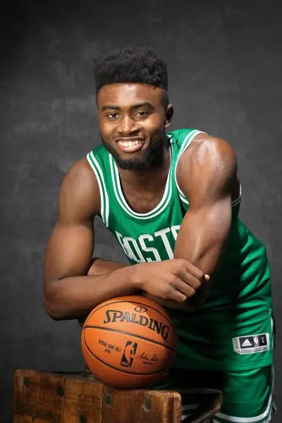 Top 139+ ảnh Jaylen Brown, ngôi sao sáng giá nhất của Boston Celtics 24