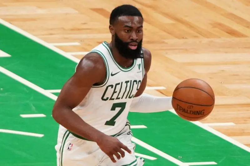 Top 139+ ảnh Jaylen Brown, ngôi sao sáng giá nhất của Boston Celtics 25