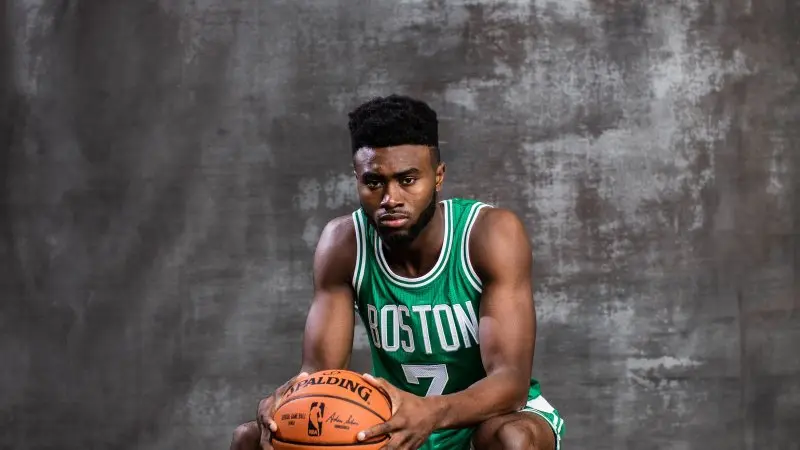 Top 139+ ảnh Jaylen Brown, ngôi sao sáng giá nhất của Boston Celtics 34