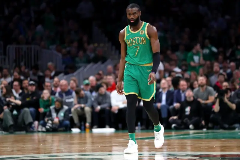 Top 139+ ảnh Jaylen Brown, ngôi sao sáng giá nhất của Boston Celtics 36