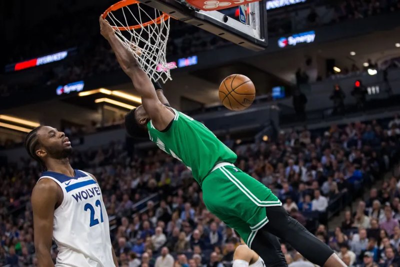 Top 139+ ảnh Jaylen Brown, ngôi sao sáng giá nhất của Boston Celtics 37