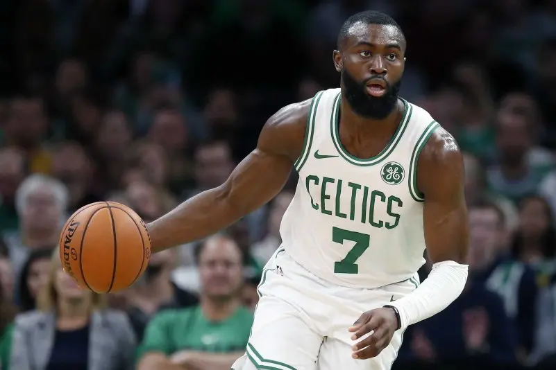 Top 139+ ảnh Jaylen Brown, ngôi sao sáng giá nhất của Boston Celtics 40