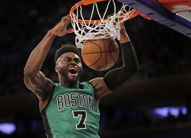 Top 139+ ảnh Jaylen Brown, ngôi sao sáng giá nhất của Boston Celtics 41