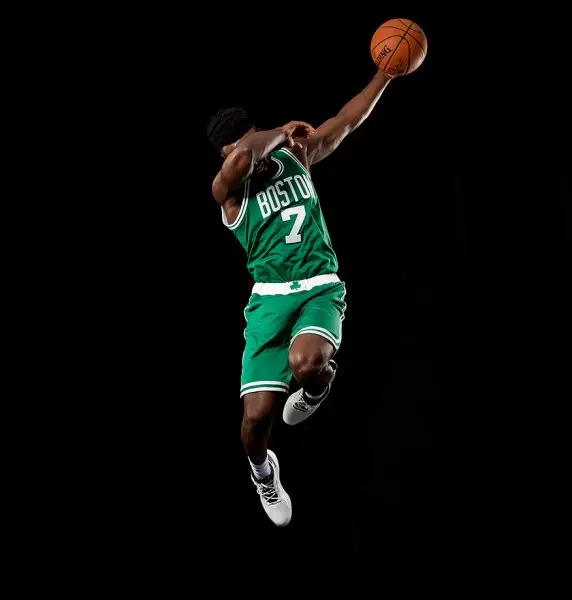 Top 139+ ảnh Jaylen Brown, ngôi sao sáng giá nhất của Boston Celtics 8