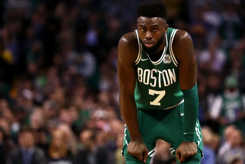 Top 139+ ảnh Jaylen Brown, ngôi sao sáng giá nhất của Boston Celtics 17