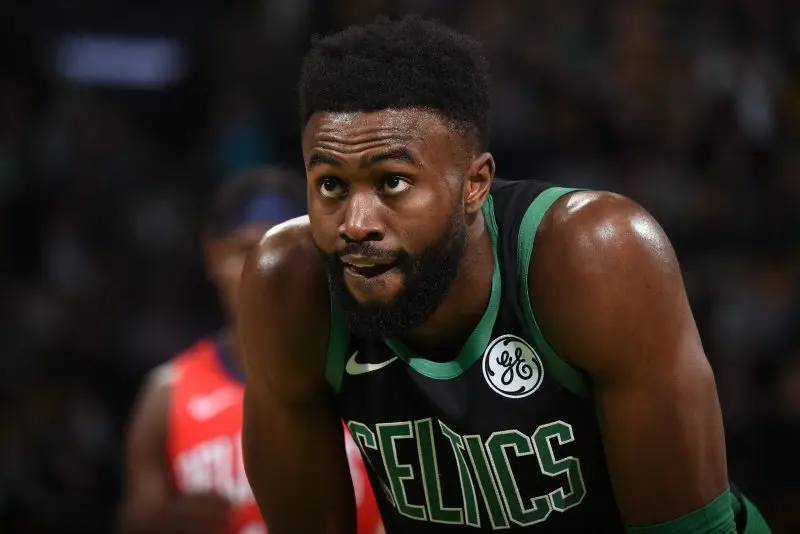 Top 139+ ảnh Jaylen Brown, ngôi sao sáng giá nhất của Boston Celtics 18