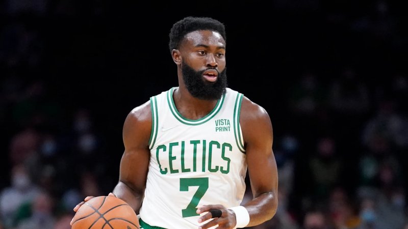 Top 139+ ảnh Jaylen Brown, ngôi sao sáng giá nhất của Boston Celtics 30