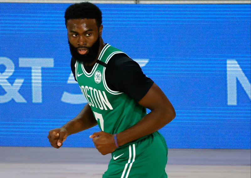 Top 139+ ảnh Jaylen Brown, ngôi sao sáng giá nhất của Boston Celtics 33