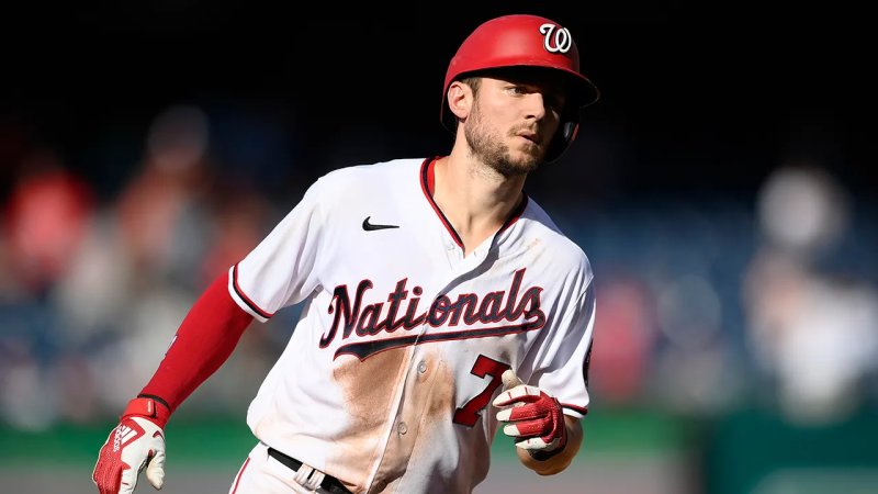 Top 139+ ảnh Nolan Arenado, niềm tự hào của St. Louis Cardinals 17