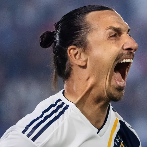 ảnh chế Zlatan Ibrahimović 3