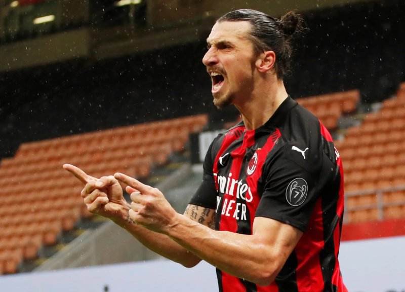 ảnh chế Zlatan Ibrahimović 15