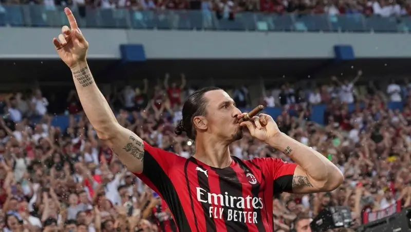 ảnh chế Zlatan Ibrahimović 29