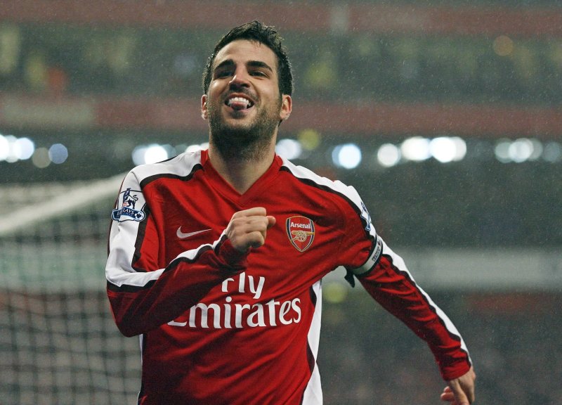 ảnh chế Cesc Fàbregas 31