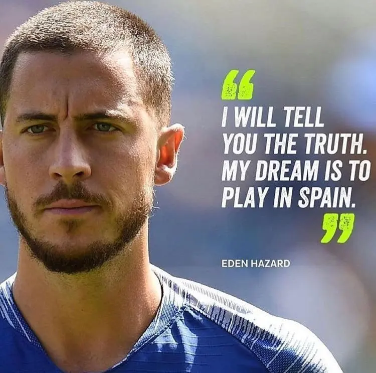 ảnh chế Eden Hazard 16