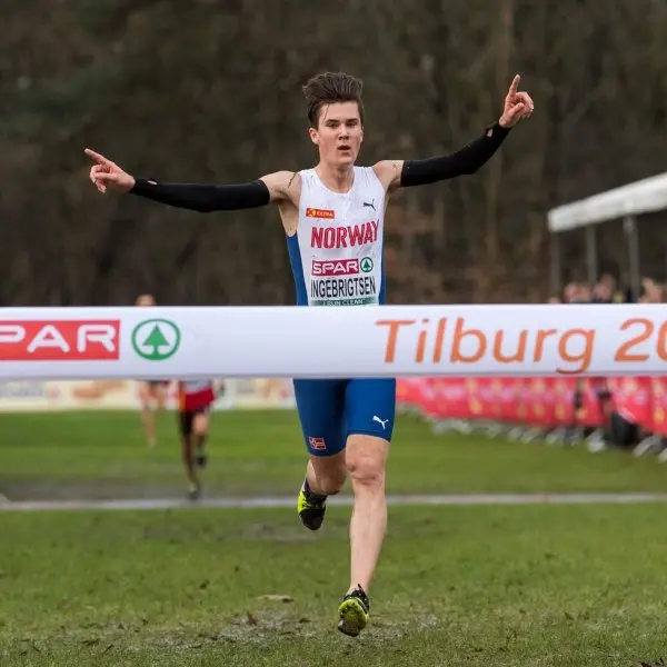 Top 65+ ảnh Jakob Ingebrigtsen, vị vua mới của cự ly trung bình thế giới 26