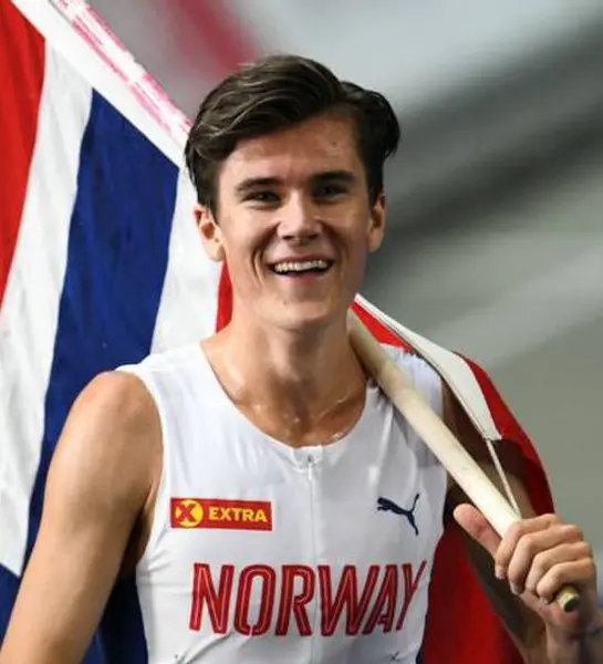 Top 65+ ảnh Jakob Ingebrigtsen, vị vua mới của cự ly trung bình thế giới 35