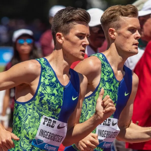 Top 65+ ảnh Jakob Ingebrigtsen, vị vua mới của cự ly trung bình thế giới 40