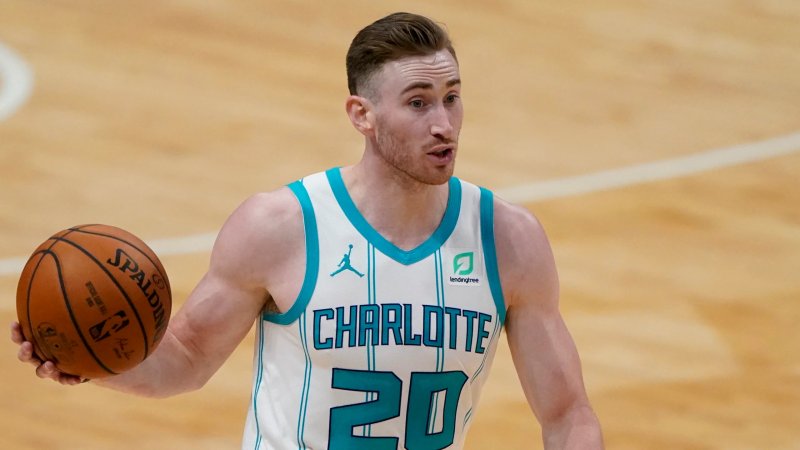 Top 69+ ảnh Gordon Hayward, ngôi sao trẻ NBA tài năng 2