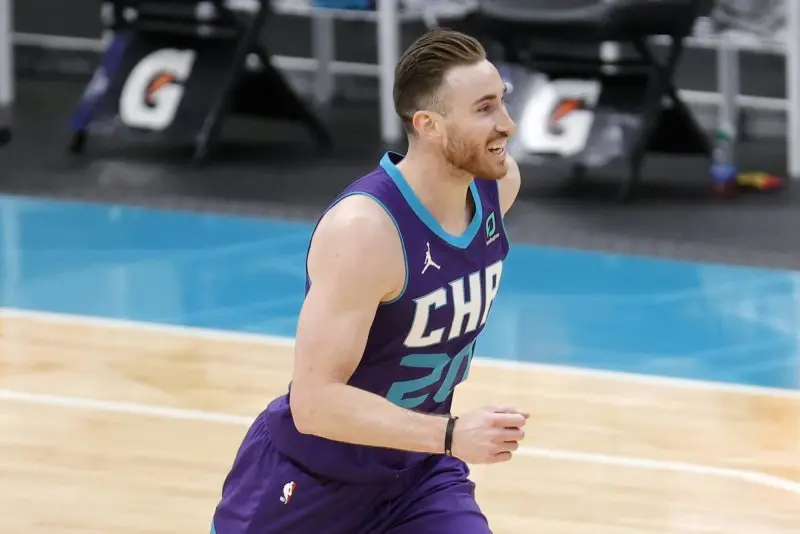 Top 69+ ảnh Gordon Hayward, ngôi sao trẻ NBA tài năng 14