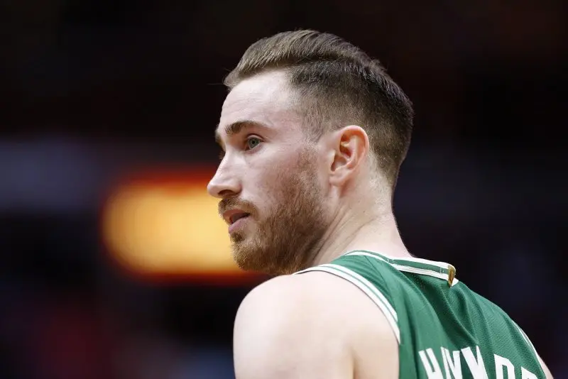 Top 69+ ảnh Gordon Hayward, ngôi sao trẻ NBA tài năng 17