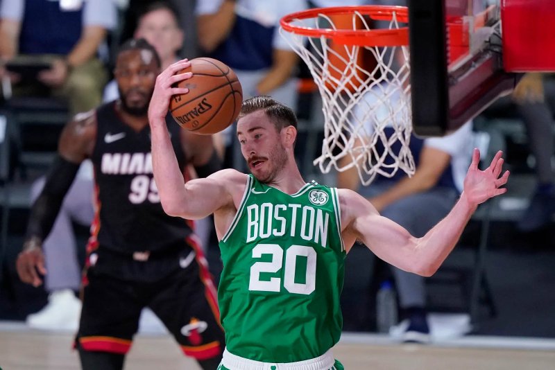 Top 69+ ảnh Gordon Hayward, ngôi sao trẻ NBA tài năng 19