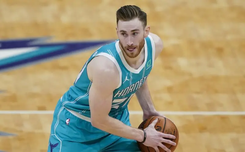 Top 69+ ảnh Gordon Hayward, ngôi sao trẻ NBA tài năng 26