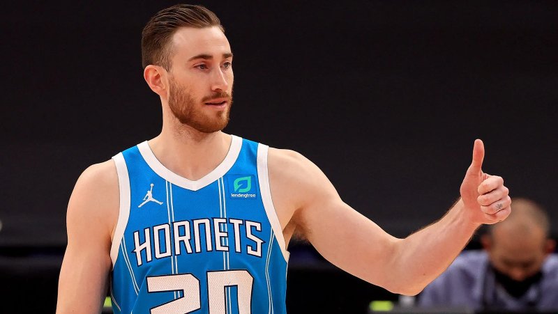 Top 69+ ảnh Gordon Hayward, ngôi sao trẻ NBA tài năng 27