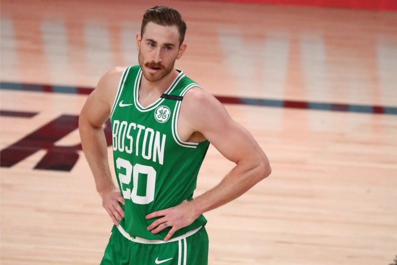 Top 69+ ảnh Gordon Hayward, ngôi sao trẻ NBA tài năng 4