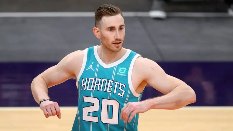 Top 69+ ảnh Gordon Hayward, ngôi sao trẻ NBA tài năng 9