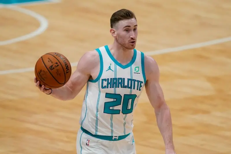 Top 69+ ảnh Gordon Hayward, ngôi sao trẻ NBA tài năng 10